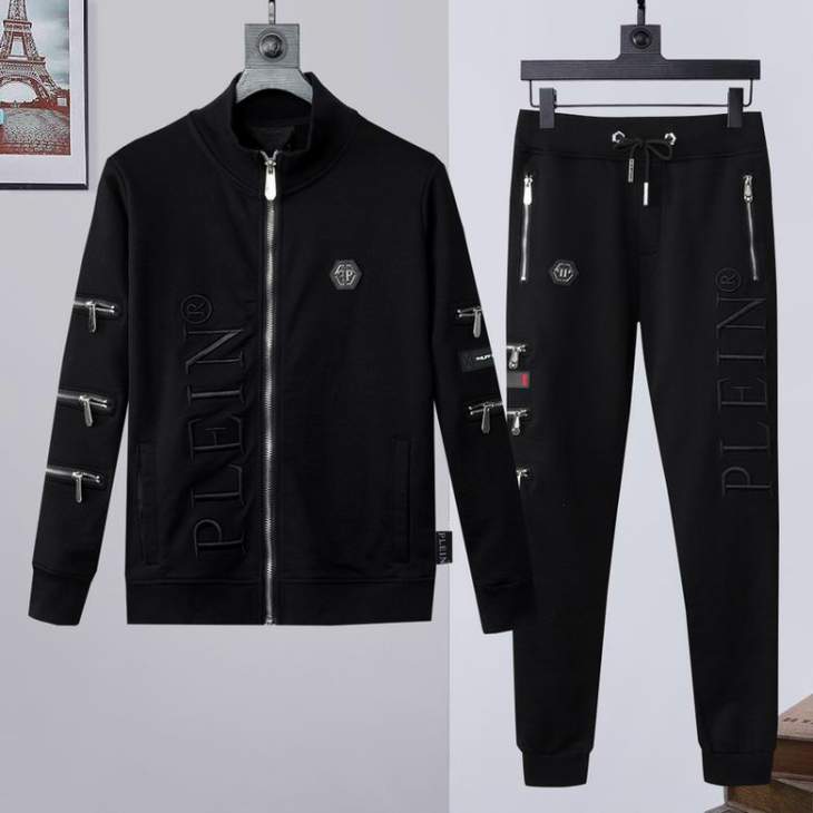 Picture of Philipp Plein Sweater Suits _SKUPPM-3XL8l90641829
